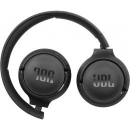 Беспроводные наушники JBL T510BT
