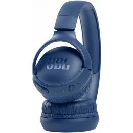 Беспроводные наушники JBL T510BT