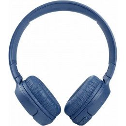 Беспроводные наушники JBL T510BT