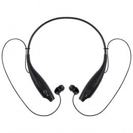 Bluetooth наушники stereoBand