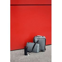 Bluetooth наушники stereoBand