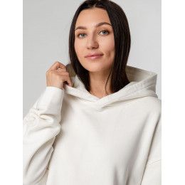 Худи оверсайз унисекс Tolla