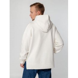 Худи оверсайз унисекс Tolla