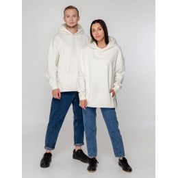 Худи оверсайз унисекс Tolla