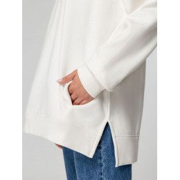 Худи оверсайз унисекс Tolla