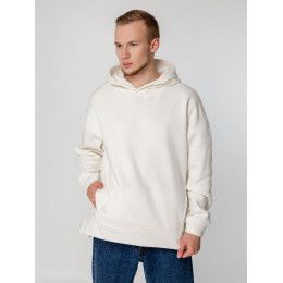 Худи оверсайз унисекс Tolla