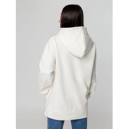 Худи оверсайз унисекс Tolla