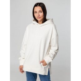 Худи оверсайз унисекс Tolla