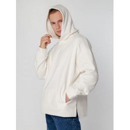 Худи оверсайз унисекс Tolla