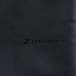 Чехол Sennheiser