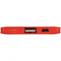 Внешний аккумулятор Easy Trick