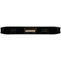 Внешний аккумулятор Easy Trick