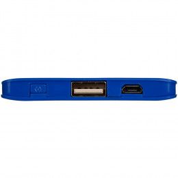 Внешний аккумулятор Easy Trick