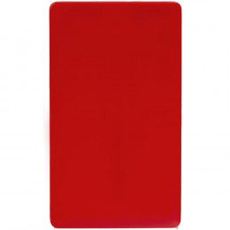 Внешний аккумулятор Easy Trick