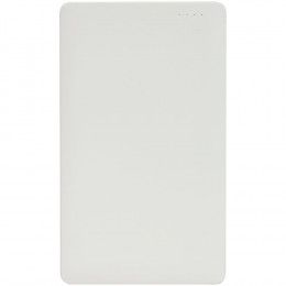 Внешний аккумулятор Easy Trick