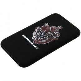 Аккумулятор с подсветкой markBright Town