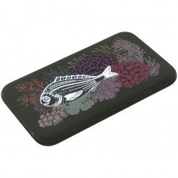 Аккумулятор с подсветкой markBright Town