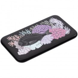 Аккумулятор с подсветкой markBright Town