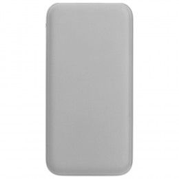 Аккумулятор с подсветкой markBright City