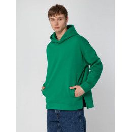 Худи оверсайз унисекс Tolla