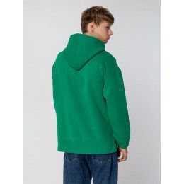 Худи оверсайз унисекс Tolla