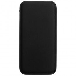 Аккумулятор с подсветкой markBright City