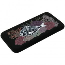 Аккумулятор с подсветкой markBright City