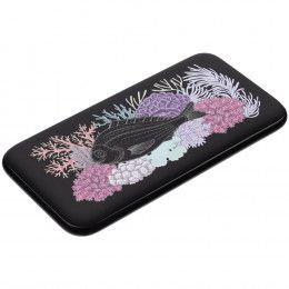 Аккумулятор с подсветкой markBright City