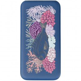 Аккумулятор с подсветкой markBright City