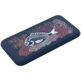 Аккумулятор с подсветкой markBright City