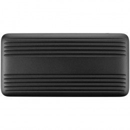 Металлический аккумулятор Hard Ridge