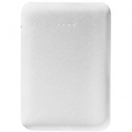 Внешний аккумулятор Uniscend Full Feel 5000 мАч