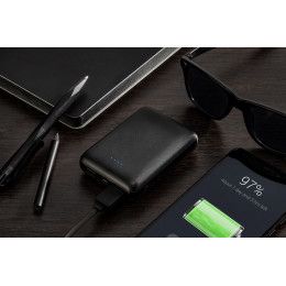 Внешний аккумулятор Uniscend Full Feel 10000 мАч