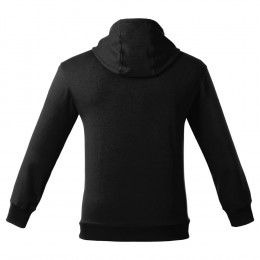 Толстовка Kulonga