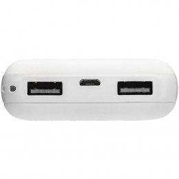 Внешний аккумулятор Uniscend Full Feel 10000 мАч