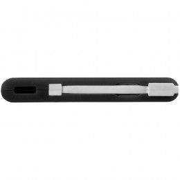 Внешний аккумулятор Easy Trick Comfort 4000 мАч