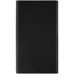 Внешний аккумулятор Easy Trick Comfort 4000 мАч