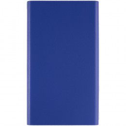 Внешний аккумулятор Easy Trick Comfort 4000мАч