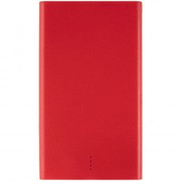 Внешний аккумулятор Easy Trick Comfort 4000 мАч