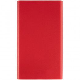 Внешний аккумулятор Easy Trick Comfort 4000 мАч