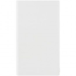 Внешний аккумулятор Easy Trick Comfort 4000 мАч