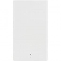 Внешний аккумулятор Easy Trick Comfort 4000 мАч