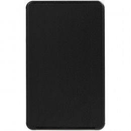 Металлический аккумулятор Double Reel 5000 мАч