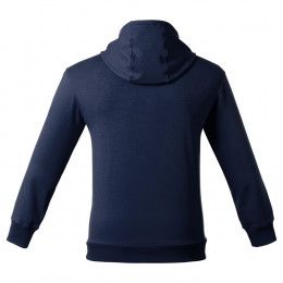 Толстовка Kulonga