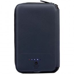 Дорожный органайзер Companion с аккумулятором