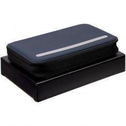 Дорожный органайзер Companion с аккумулятором