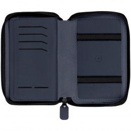 Дорожный органайзер Companion с аккумулятором