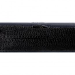 Дорожный органайзер Companion с аккумулятором