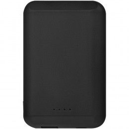 Магнитный беспроводной аккумулятор Magback 5000 мАч