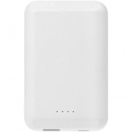 Магнитный беспроводной аккумулятор Magback 5000 мАч